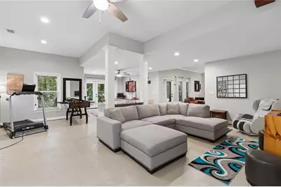 [Address not provided], Braselton, GA 30517 - Photo 36