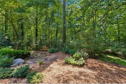 5720 Golf Club Drive, Braselton, GA 30517 - Photo 44