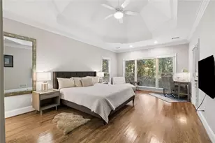 [Address not provided], Braselton, GA 30517 - Photo 28