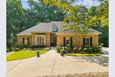 [Address not provided], Braselton, GA 30517 - Photo 1