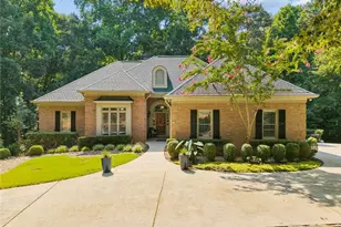 [Address not provided], Braselton, GA 30517 - Photo 1