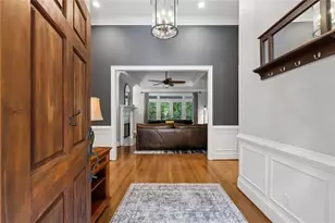 [Address not provided], Braselton, GA 30517 - Photo 14