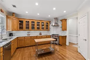 [Address not provided], Braselton, GA 30517 - Photo 20