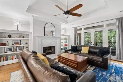 [Address not provided], Braselton, GA 30517 - Photo 4
