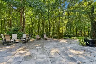 [Address not provided], Braselton, GA 30517 - Photo 44