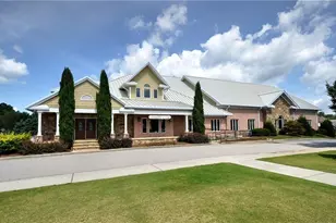 [Address not provided], Braselton, GA 30517 - Photo 54