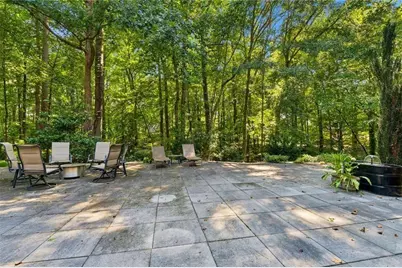 5720 Golf Club Drive, Braselton, GA 30517 - Photo 42
