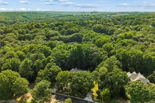 [Address not provided], Braselton, GA 30517 - Photo 50