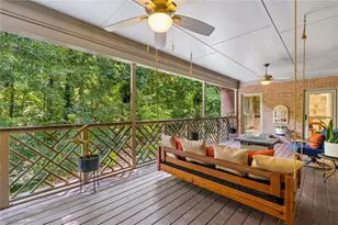 [Address not provided], Braselton, GA 30517 - Photo 24
