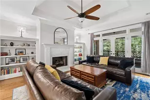 [Address not provided], Braselton, GA 30517 - Photo 4