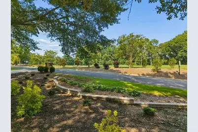 5720 Golf Club Drive, Braselton, GA 30517 - Photo 24