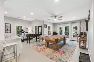 [Address not provided], Braselton, GA 30517 - Photo 36