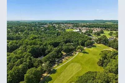 5720 Golf Club Drive, Braselton, GA 30517 - Photo 10