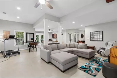 5720 Golf Club Drive, Braselton, GA 30517 - Photo 36