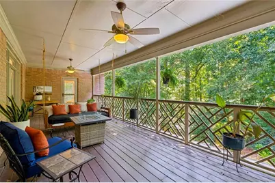 [Address not provided], Braselton, GA 30517 - Photo 22