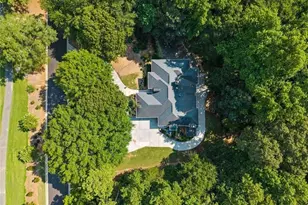 5720 Golf Club Dr, Braselton, GA 30517 - Photo 46