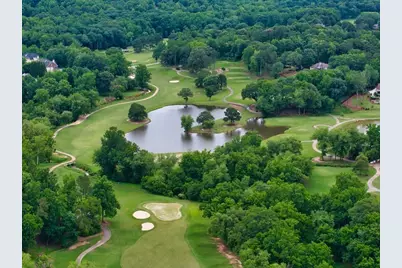 5720 Golf Club Drive, Braselton, GA 30517 - Photo 54