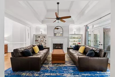 [Address not provided], Braselton, GA 30517 - Photo 14