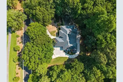 5720 Golf Club Drive, Braselton, GA 30517 - Photo 46