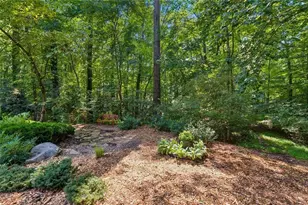 [Address not provided], Braselton, GA 30517 - Photo 46