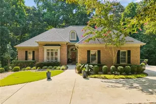 [Address not provided], Braselton, GA 30517 - Photo 12