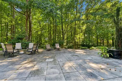 [Address not provided], Braselton, GA 30517 - Photo 42