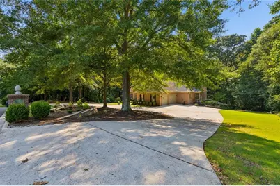 [Address not provided], Braselton, GA 30517 - Photo 24