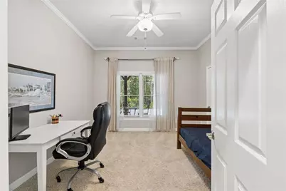 [Address not provided], Braselton, GA 30517 - Photo 38