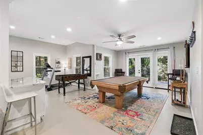 [Address not provided], Braselton, GA 30517 - Photo 34