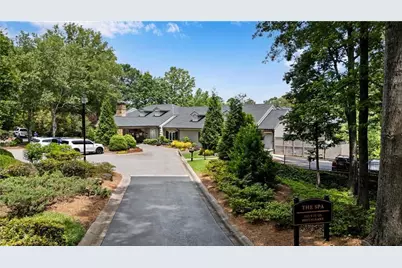 5720 Golf Club Drive, Braselton, GA 30517 - Photo 4