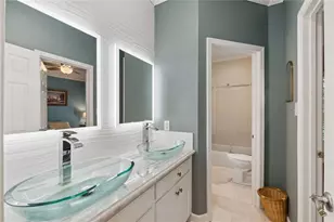 [Address not provided], Braselton, GA 30517 - Photo 32
