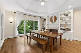 [Address not provided], Braselton, GA 30517 - Photo 22