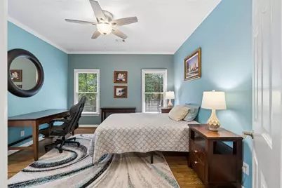 [Address not provided], Braselton, GA 30517 - Photo 28