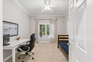 [Address not provided], Braselton, GA 30517 - Photo 40