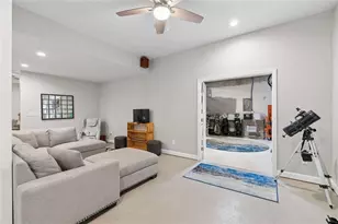 [Address not provided], Braselton, GA 30517 - Photo 42