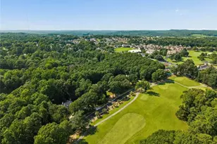 [Address not provided], Braselton, GA 30517 - Photo 10