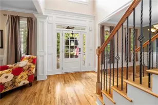 321 River Green Ave, Canton, GA 30114 - Photo 14
