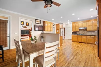 321 River Green Avenue, Canton, GA 30114 - Photo 26