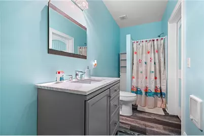 321 River Green Avenue, Canton, GA 30114 - Photo 52
