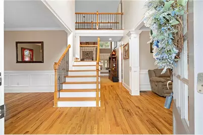 321 River Green Avenue, Canton, GA 30114 - Photo 10