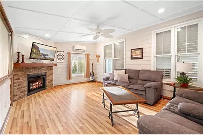 321 River Green Avenue, Canton, GA 30114 - Photo 34