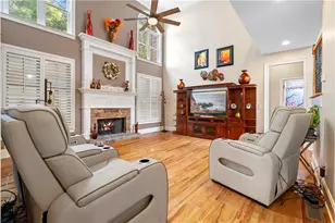 321 River Green Ave, Canton, GA 30114 - Photo 20