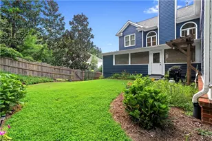 321 River Green Ave, Canton, GA 30114 - Photo 58