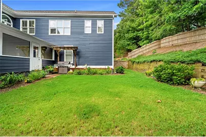 321 River Green Avenue, Canton, GA 30114 - Photo 56