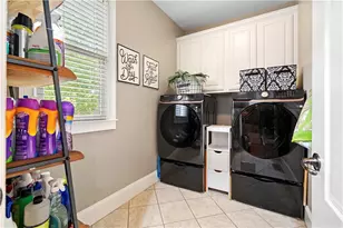 321 River Green Ave, Canton, GA 30114 - Photo 34