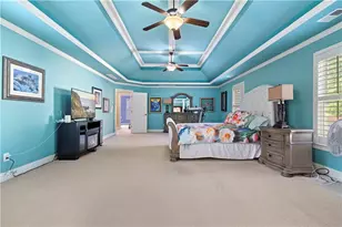 321 River Green Ave, Canton, GA 30114 - Photo 40