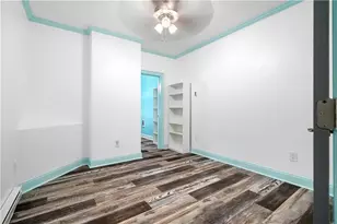 321 River Green Ave, Canton, GA 30114 - Photo 54
