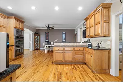321 River Green Avenue, Canton, GA 30114 - Photo 22