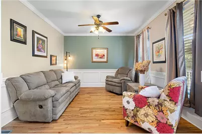 321 River Green Avenue, Canton, GA 30114 - Photo 12