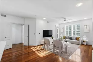 390 17th Street NW, Atlanta, GA 30363 - Photo 30